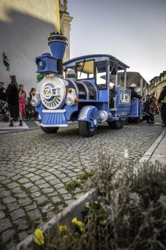 Tradicionalni Kamniški karneval 2025 (29)